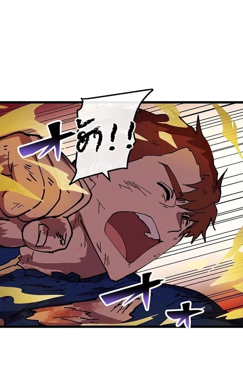 Manga-lc-com อ่านมังงะ อ่านการ์ตูน ออนไลน์ ฟรี Akari the Last Boss Girl ตอนที่ 1 2 3 4 5 6 7 8 9 10 11 12 13 14 ฟรี ไม่มีโฆษณา Manga-lc - อ่าน มังงะ อ่าน การ์ตูน ออนไลน์ อ่านมังงะ ฟรี