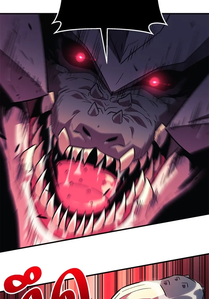 สัปดาห์นี้งดอัปตอนใหม่ ตอนที่ 77 รูปที่ 76