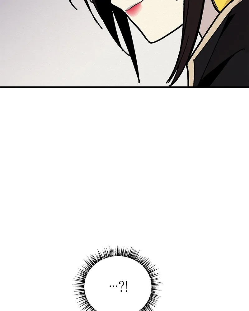 ข้าต้องไม่ใช่พระชายา ตอนที่ 24 รูปที่ 64