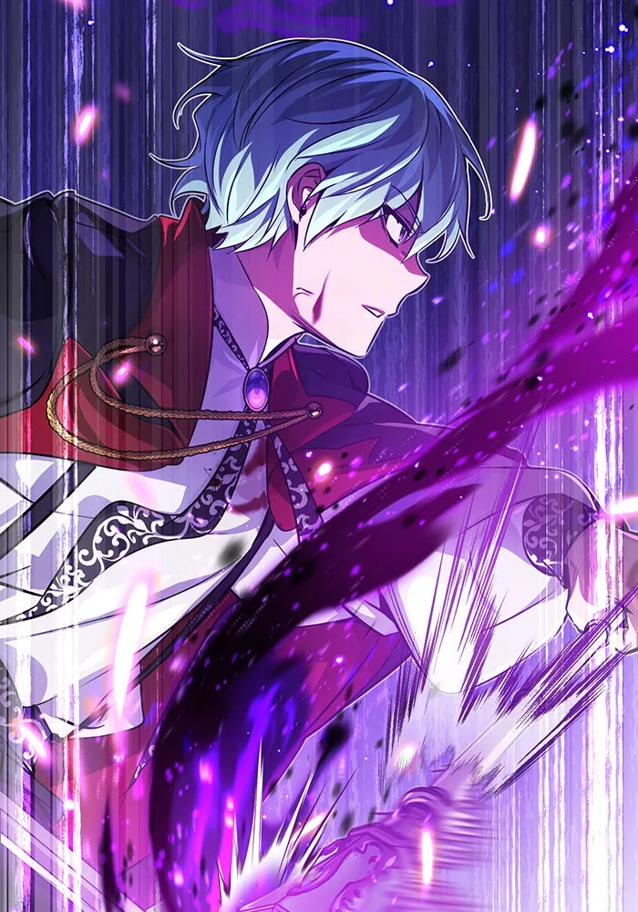 จอมเวทเกิดใหม่ในรอบ 66666 ปี ตอนที่ 83 รูปที่ 127