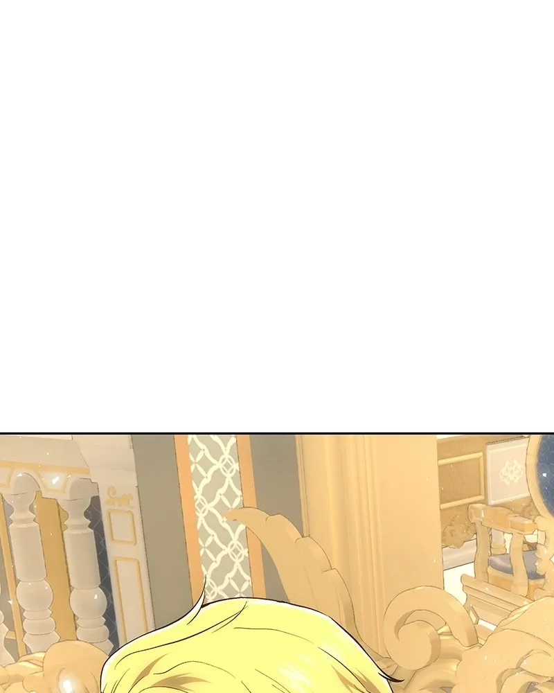 เจ้าหญิงคลั่งแห่งวังหลวง ตอนที่ 146 รูปที่ 73