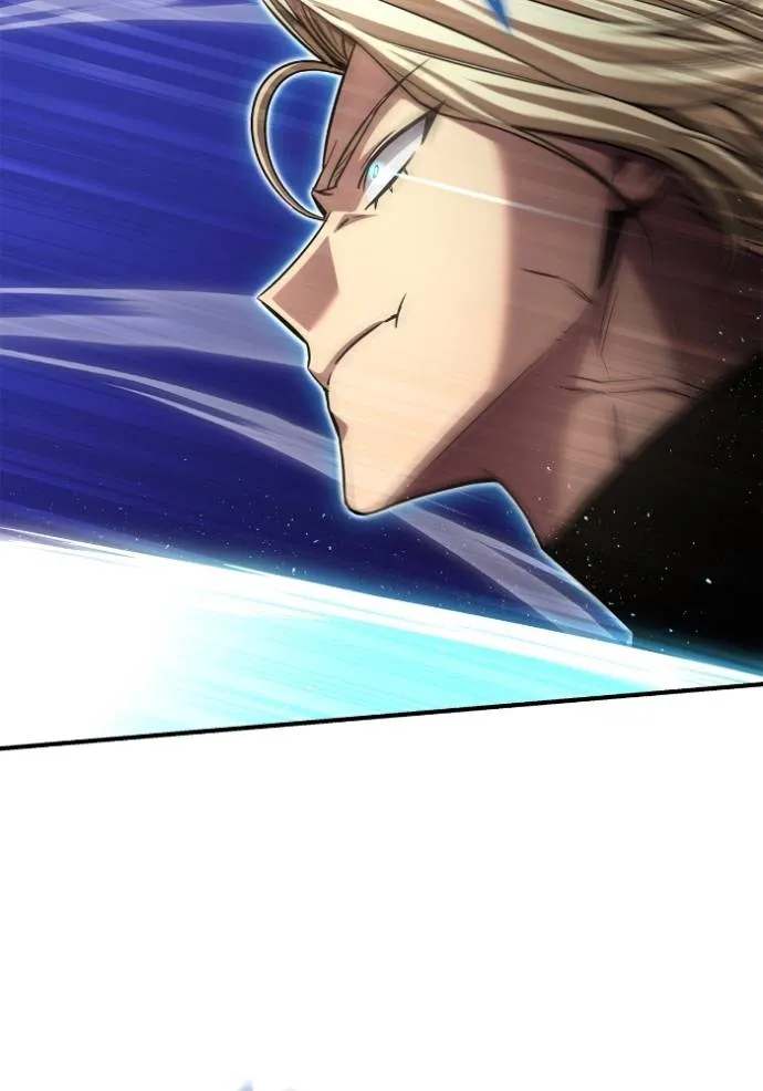 เกมของยอดมนุษย์ ตอนที่ 138 รูปที่ 76