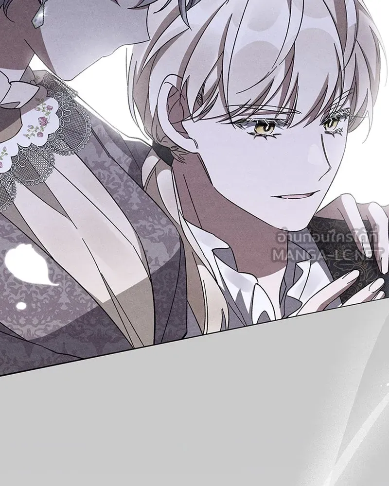 โอ้ ศัตรูที่รัก ตอนที่ 49 รูปที่ 30