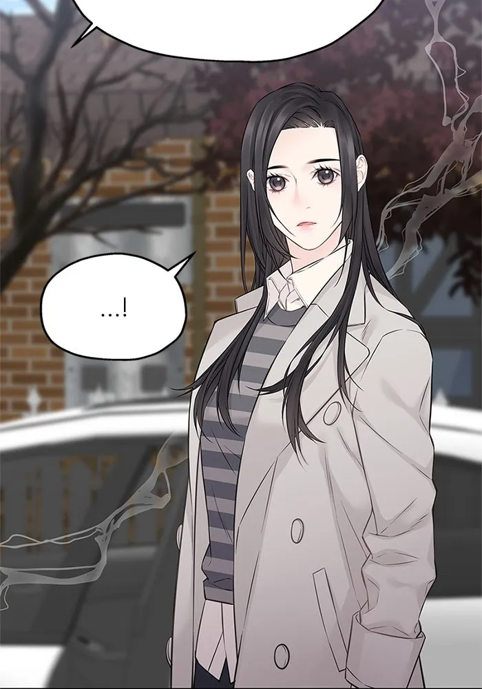 สลับรัก สลับชะตา ตอนที่ 50 รูปที่ 35