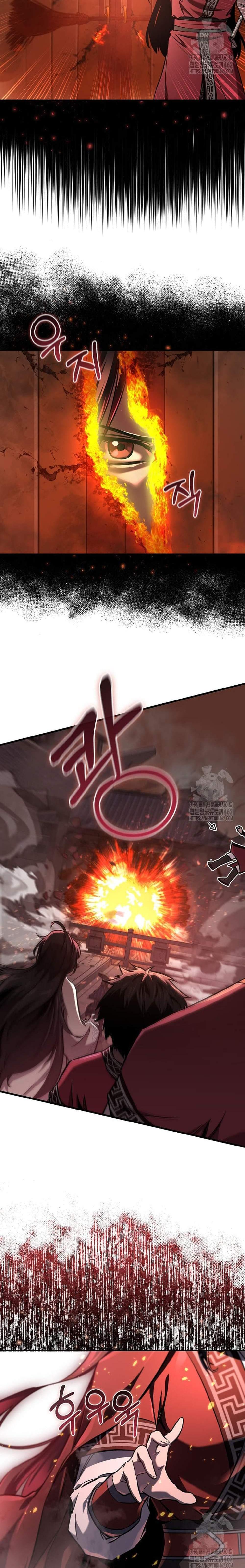 Manga-lc-com อ่านมังงะ อ่านการ์ตูน ออนไลน์ ฟรี Childhood Friend of the Zenith ตอนที่ 1 2 3 4 5 6 7 8 9 10 11 12 13 14 ฟรี ไม่มีโฆษณา Manga-lc - อ่าน มังงะ อ่าน การ์ตูน ออนไลน์ อ่านมังงะ ฟรี