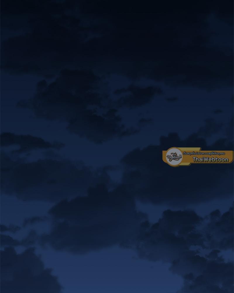 Doujin-Lc- อ่าน โดจิน มังฮวา เกาหลี ญี่ปุ่น จีน แปลไทย Herbal Love Story ตอนที่ 1 2 3 4 5 6 7 8 9 10 11 12 13 14 ฟรี ไม่มีโฆษณา อ่าน โดจิน Manhwa เกาหลี ญี่ปุ่น จีน เรามีครบ คัดมาให้เน้นๆ โดจิน 18+ รับประกันความฟินโดย  Doujin Lc