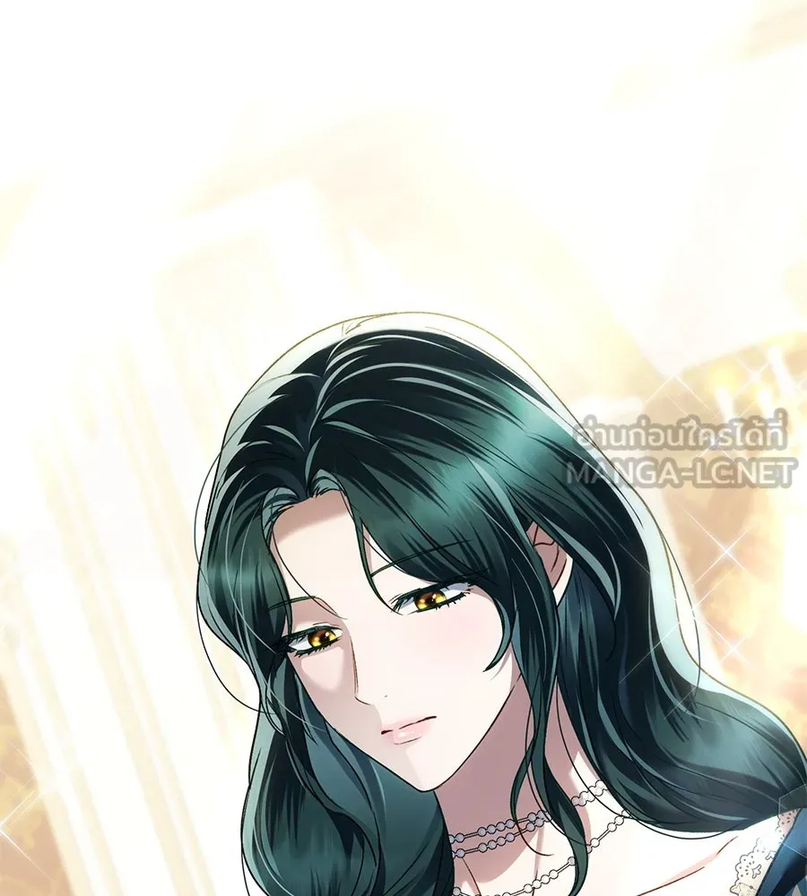 เล่ห์รักชนชั้นสูง ตอนที่ 25 รูปที่ 15