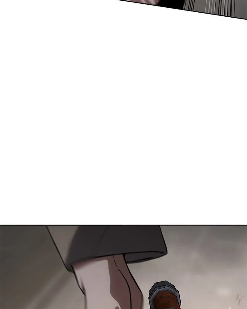 แบคXX ตอนที่ 32 รูปที่ 71