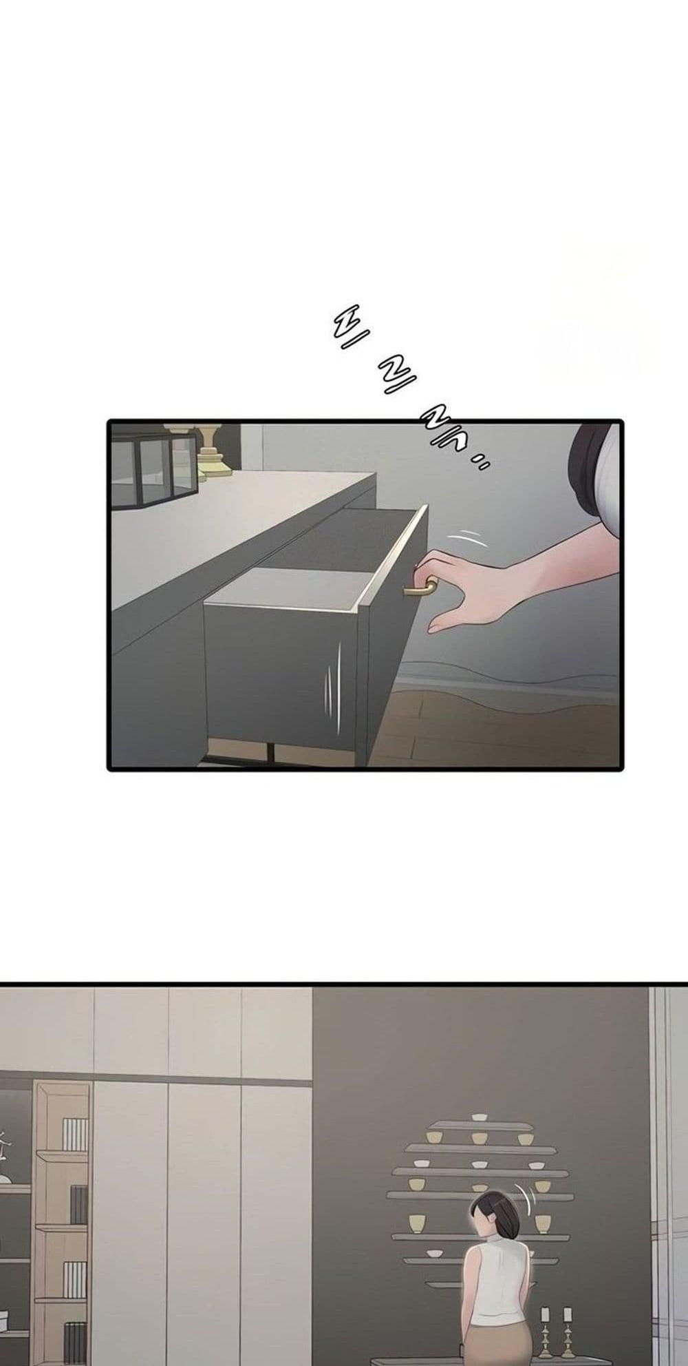 Doujin-Lc- อ่าน โดจิน มังฮวา เกาหลี ญี่ปุ่น จีน แปลไทย The Hole Diary ตอนที่ 1 2 3 4 5 6 7 8 9 10 11 12 13 14 ฟรี ไม่มีโฆษณา อ่าน โดจิน Manhwa เกาหลี ญี่ปุ่น จีน เรามีครบ คัดมาให้เน้นๆ โดจิน 18+ รับประกันความฟินโดย  Doujin Lc
