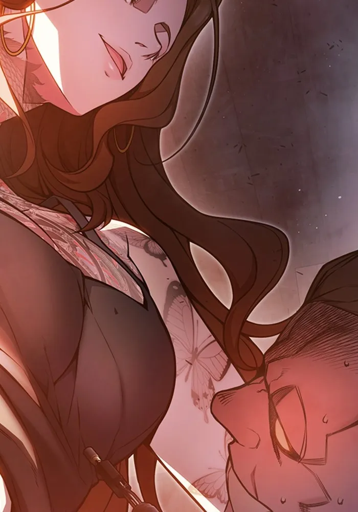 เยาวชนคนคุก ตอนที่ 10 รูปที่ 31