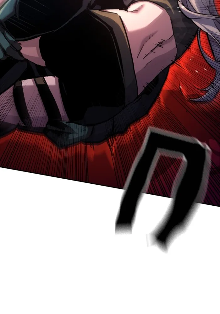 พี่ชายสายบอดี้การ์ด ตอนที่ 204 รูปที่ 44