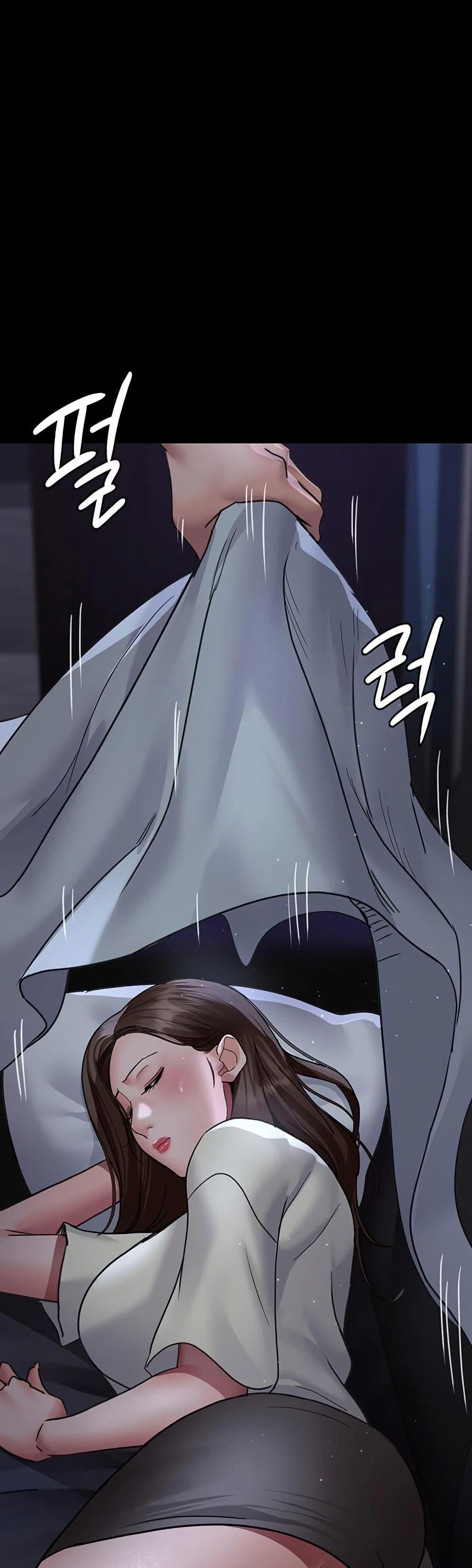 Doujin-Lc- อ่าน โดจิน มังฮวา เกาหลี ญี่ปุ่น จีน แปลไทย Night Hospital ตอนที่ 1 2 3 4 5 6 7 8 9 10 11 12 13 14 ฟรี ไม่มีโฆษณา อ่าน โดจิน Manhwa เกาหลี ญี่ปุ่น จีน เรามีครบ คัดมาให้เน้นๆ โดจิน 18+ รับประกันความฟินโดย  Doujin Lc