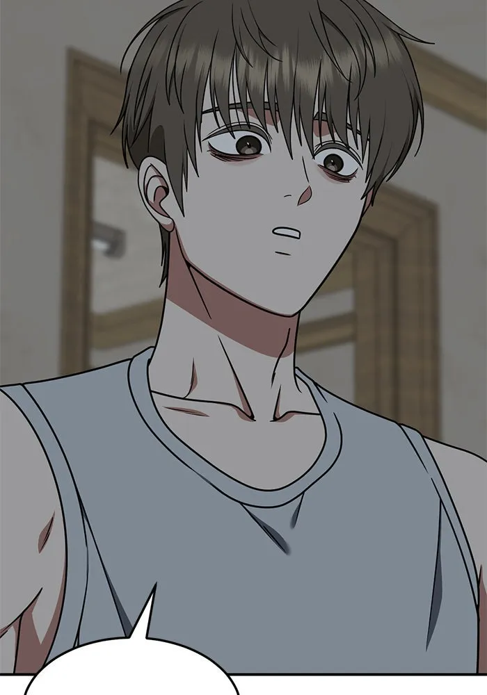 ช่วยเปลี่ยนฉันที ตอนที่ 216. ซีซัน 2 แบคซูยง 8 รูปที่ 160