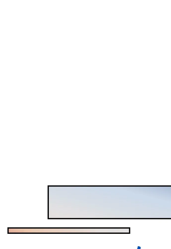 รักกันคนละครึ่งทาง ตอนที่ 28 รูปที่ 122