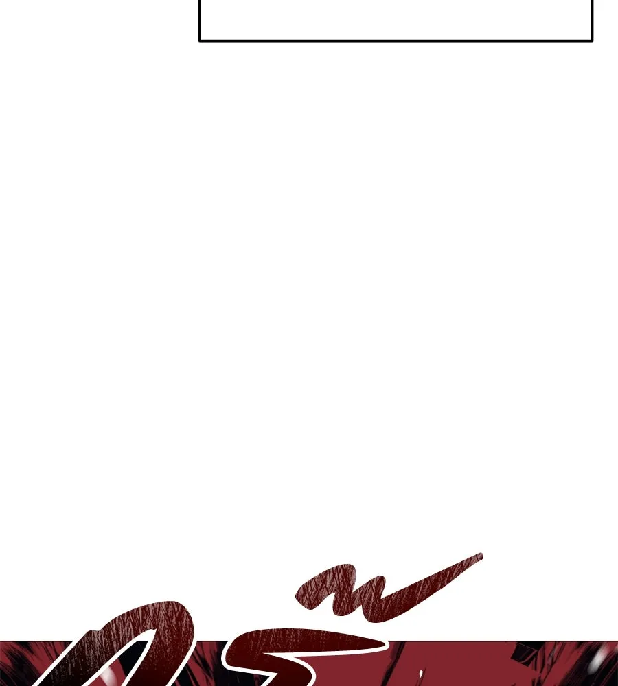 มัจจุราชชุดแดง ตอนที่ 5 รูปที่ 59