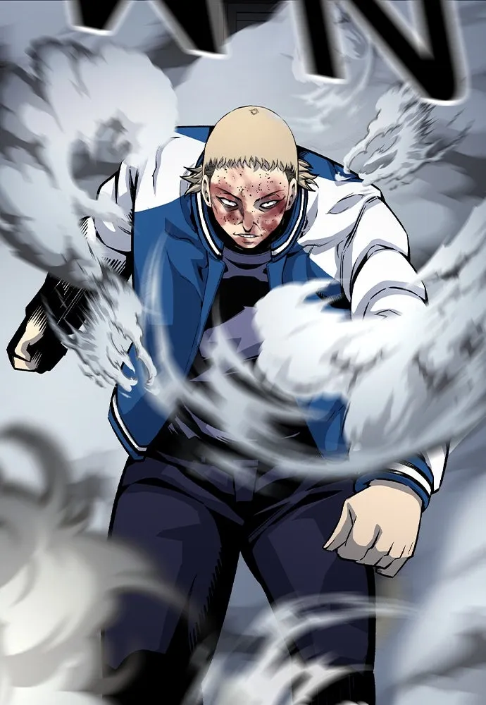 King Game ตอนที่ 71 ฮวังมูเจ (5) รูปที่ 91