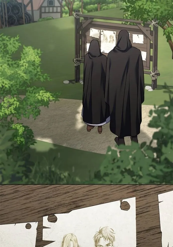 ทางหลุดพ้นของ ตอนที่ 67 รูปที่ 22