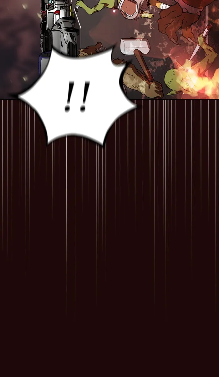 ผู้เล่นขั้นเทพแห่งหอคอยฝึกสอน ตอนที่ 20 รูปที่ 32