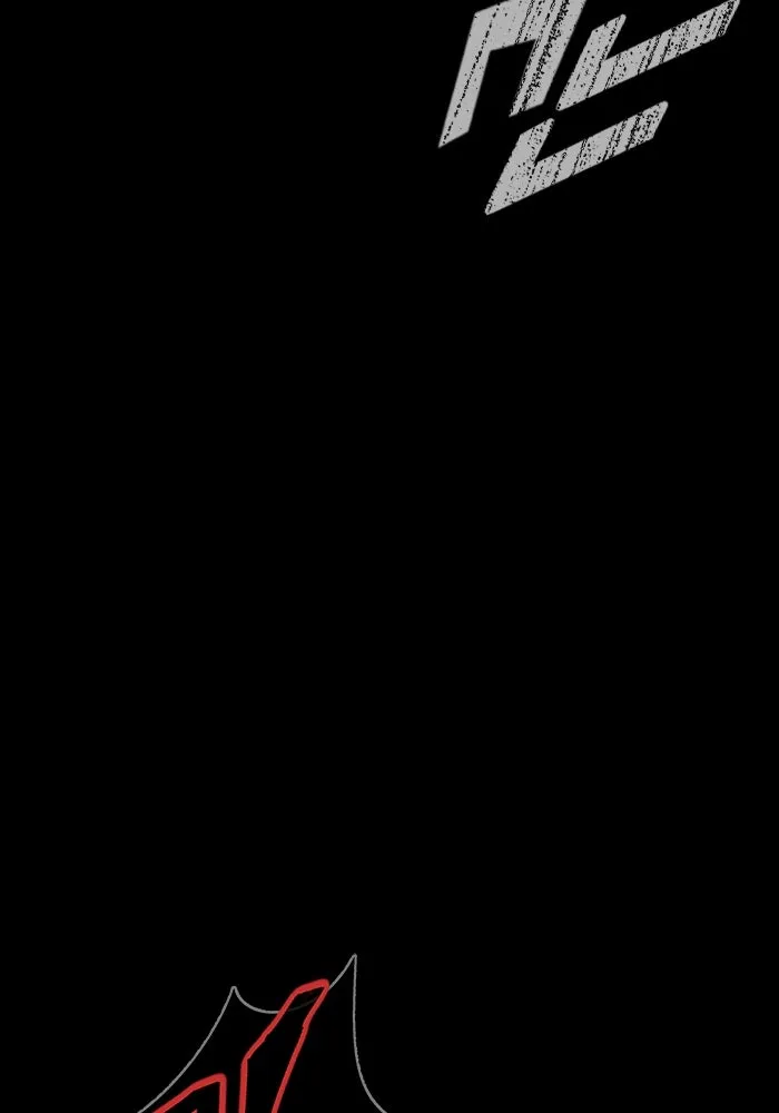 เพลเยอร์นักกินเหล็ก ตอนที่ 29 รูปที่ 148