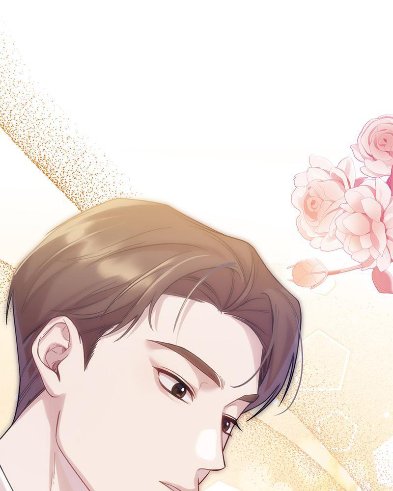 Doujin-Lc- อ่าน โดจิน มังฮวา เกาหลี ญี่ปุ่น จีน แปลไทย ดวงร้าย-ชะตารัก ตอนที่ 1 2 3 4 5 6 7 8 9 10 11 12 13 14 ฟรี ไม่มีโฆษณา อ่าน โดจิน Manhwa เกาหลี ญี่ปุ่น จีน เรามีครบ คัดมาให้เน้นๆ โดจิน 18+ รับประกันความฟินโดย  Doujin Lc