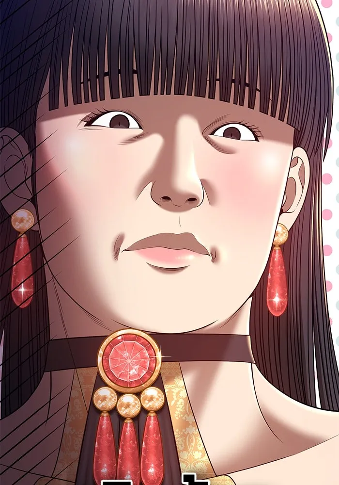 +99 ท่อนไม้พร้อมบวก ตอนที่ 70 รูปที่ 420