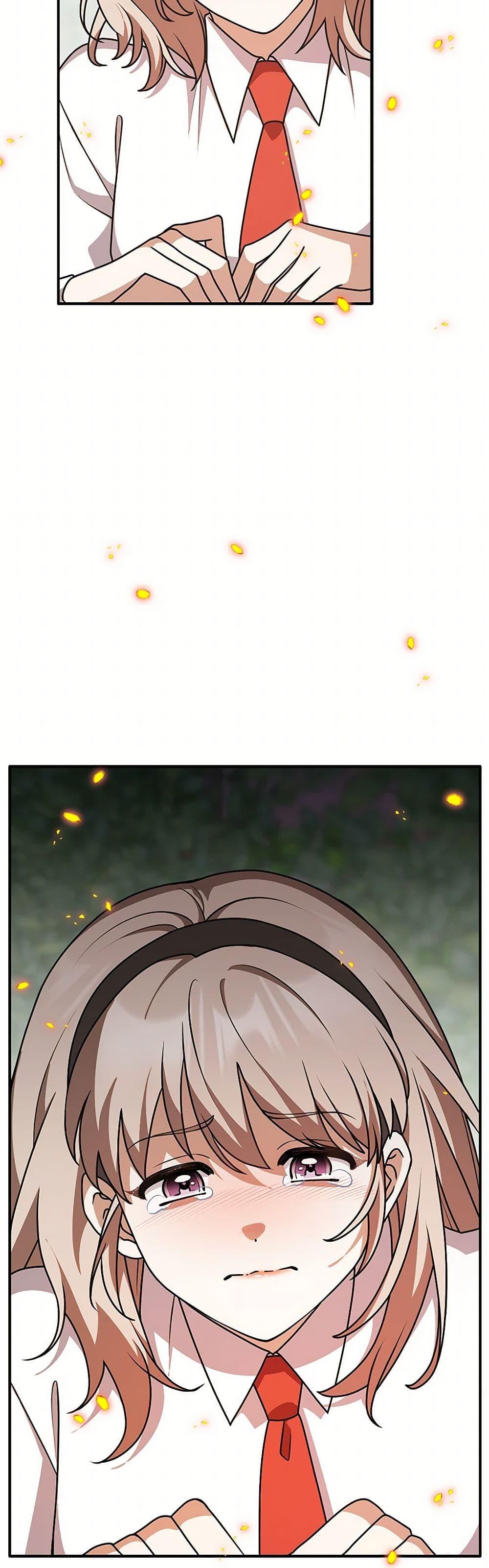 Manga-lc-com อ่านมังงะ อ่านการ์ตูน ออนไลน์ ฟรี Friends Shouldn’t Act This Way ตอนที่ 1 2 3 4 5 6 7 8 9 10 11 12 13 14 ฟรี ไม่มีโฆษณา Manga-lc - อ่าน มังงะ อ่าน การ์ตูน ออนไลน์ อ่านมังงะ ฟรี