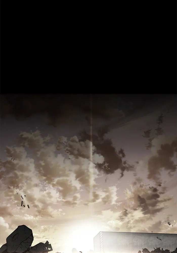 วายร้ายก็อยากมีรัก ตอนที่ 3 รูปที่ 149