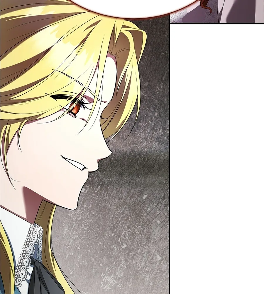 สัญญารักฉบับสุดท้าย ตอนที่ 27 รูปที่ 94