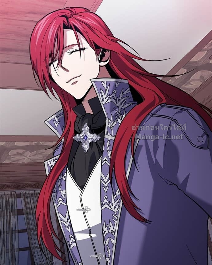 Doujin-Lc- อ่าน โดจิน มังฮวา เกาหลี ญี่ปุ่น จีน แปลไทย ฮีลเลอร์กำมะลอ ตอนที่ 1 2 3 4 5 6 7 8 9 10 11 12 13 14 ฟรี ไม่มีโฆษณา อ่าน โดจิน Manhwa เกาหลี ญี่ปุ่น จีน เรามีครบ คัดมาให้เน้นๆ โดจิน 18+ รับประกันความฟินโดย Doujin Lc