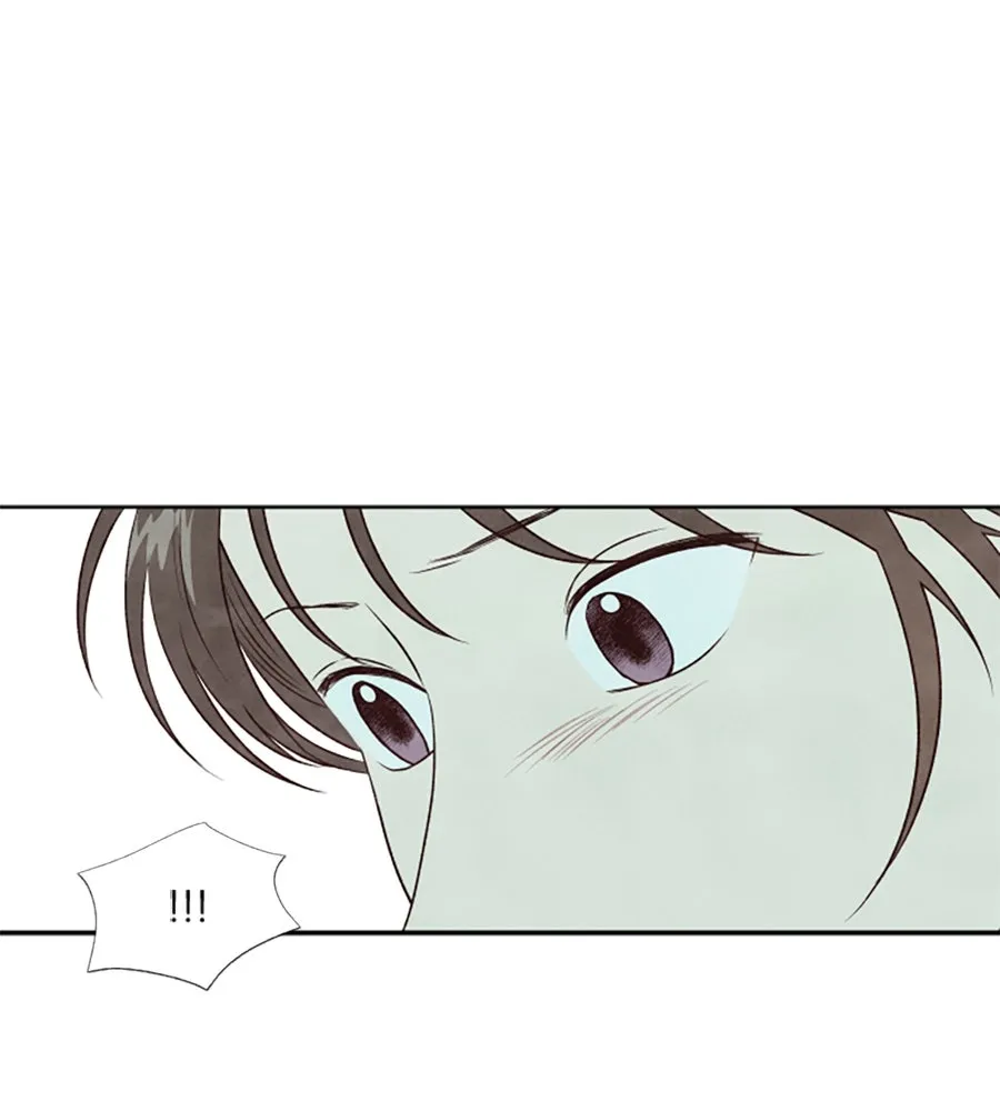 เหตุผลของคนไม่อยากอยู่ ตอนที่ 21 รูปที่ 109