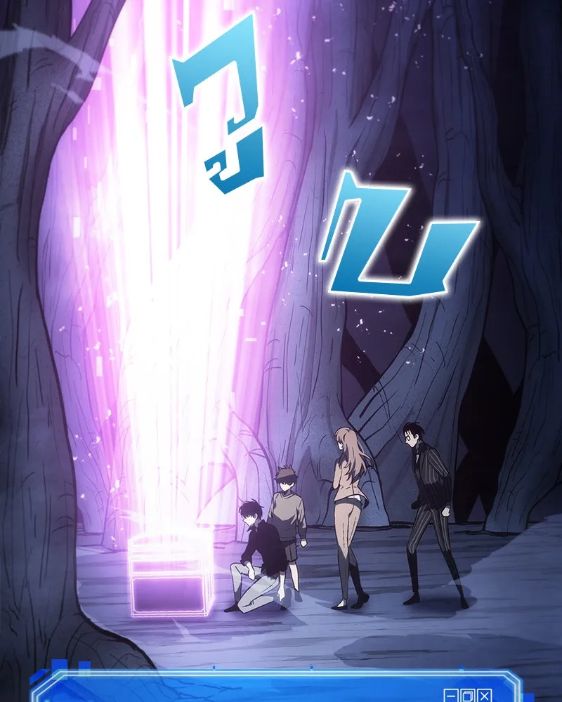 Omniscient Reader อ่านชะตาวันสิ้นโลก ตอนที่ 06 เวลาพิพากษา (1) รูปที่ 97