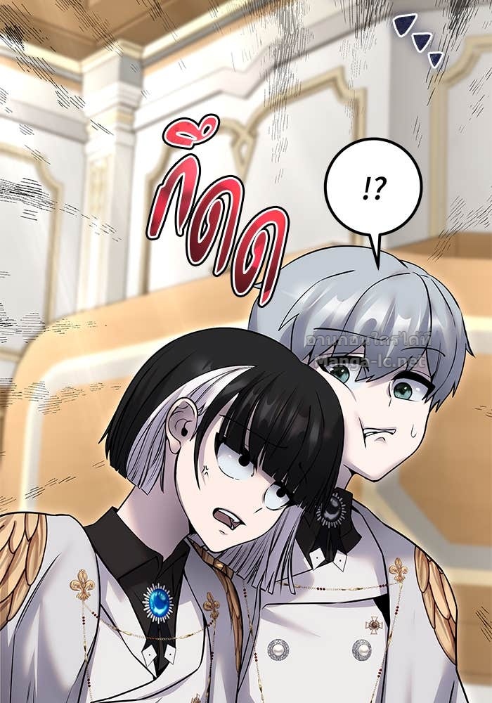 Doujin-Lc- อ่าน โดจิน มังฮวา เกาหลี ญี่ปุ่น จีน แปลไทย แกร่งเกินผู้กล้า แต่ซ่าไม่ได้ ตอนที่ 1 2 3 4 5 6 7 8 9 10 11 12 13 14 ฟรี ไม่มีโฆษณา อ่าน โดจิน Manhwa เกาหลี ญี่ปุ่น จีน เรามีครบ คัดมาให้เน้นๆ โดจิน 18+ รับประกันความฟินโดย Doujin Lc