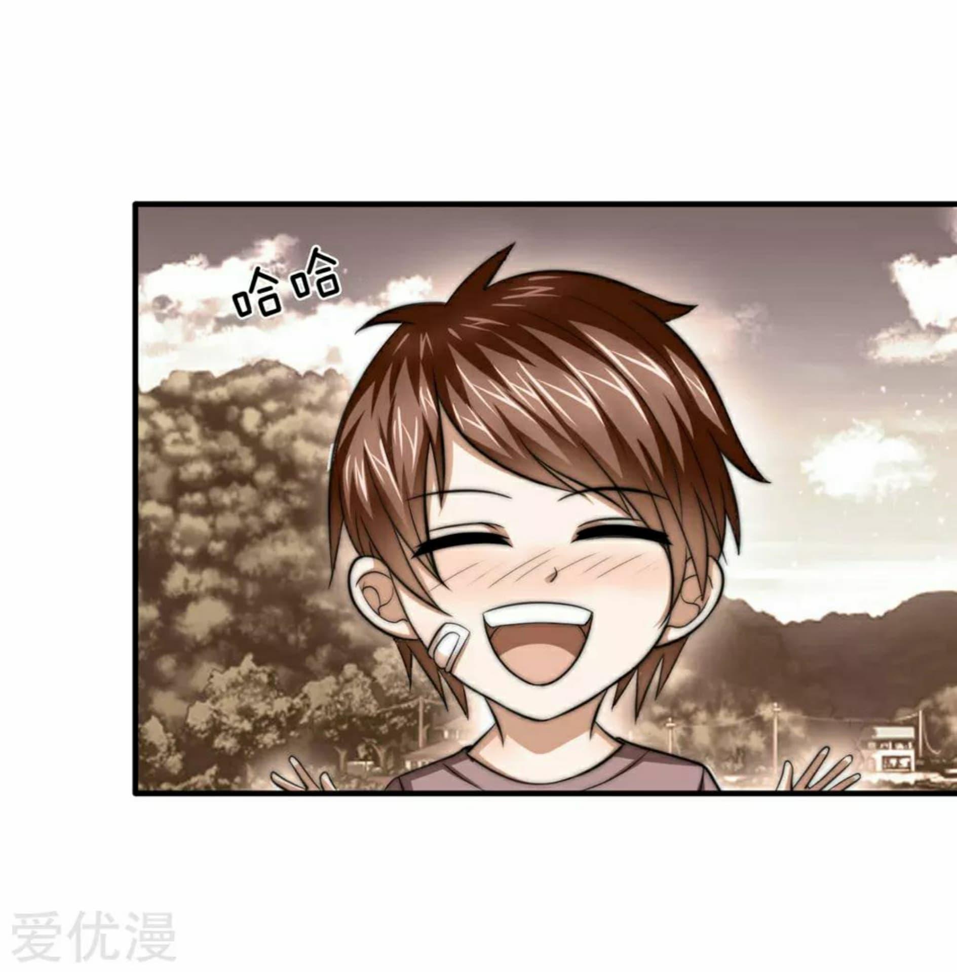 Manga-lc-com อ่านมังงะ อ่านการ์ตูน ออนไลน์ ฟรี The Master of Knife ตอนที่ 1 2 3 4 5 6 7 8 9 10 11 12 13 14 ฟรี ไม่มีโฆษณา Manga-lc - อ่าน มังงะ อ่าน การ์ตูน ออนไลน์ อ่านมังงะ ฟรี