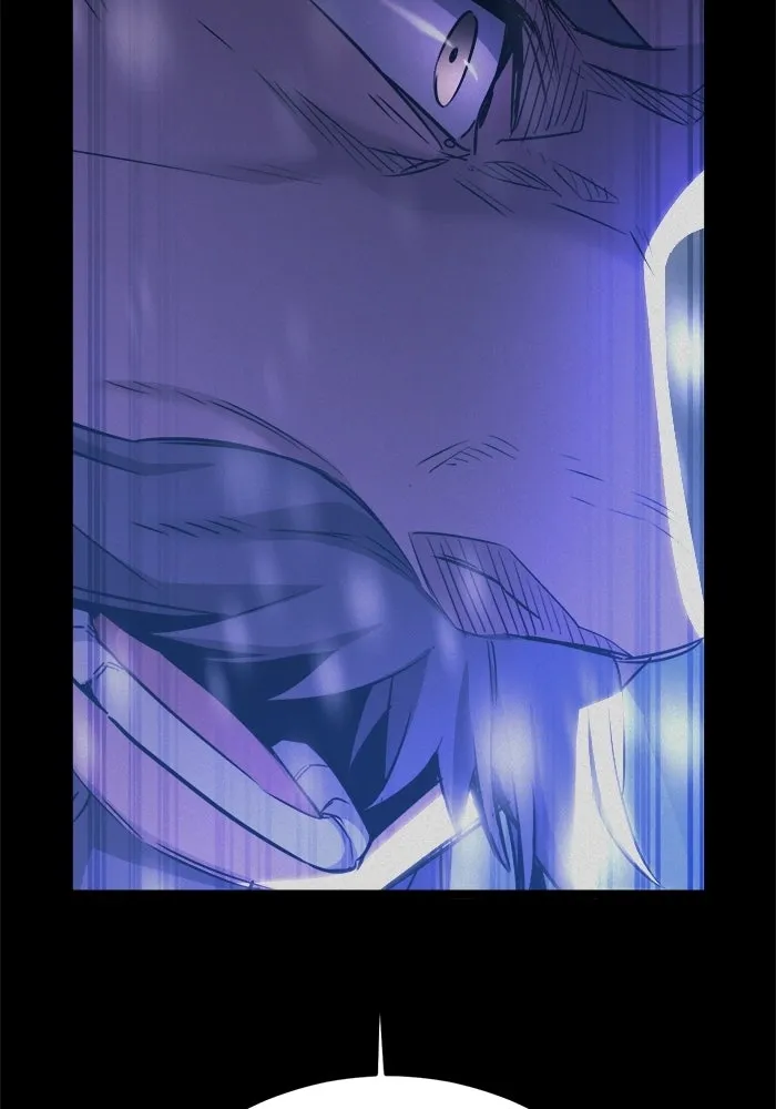 ราชินีนักบู๊ ตอนที่ 73 รูปที่ 56