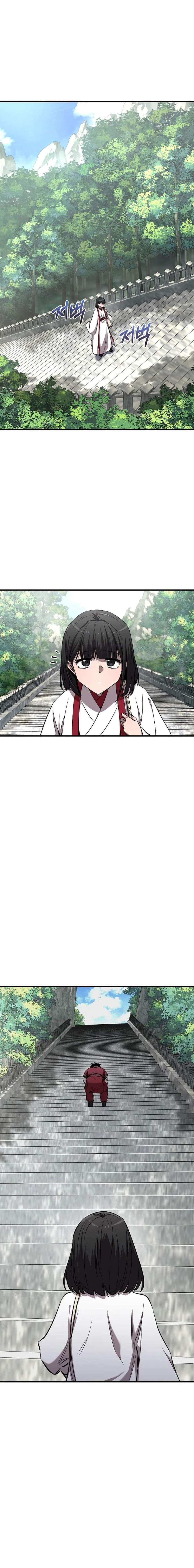 Manga-lc-com อ่านมังงะ อ่านการ์ตูน ออนไลน์ ฟรี Childhood Friend of the Zenith ตอนที่ 1 2 3 4 5 6 7 8 9 10 11 12 13 14 ฟรี ไม่มีโฆษณา Manga-lc - อ่าน มังงะ อ่าน การ์ตูน ออนไลน์ อ่านมังงะ ฟรี