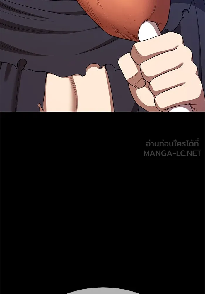 +99 ท่อนไม้พร้อมบวก ตอนที่ 15 ผู้เล่นปนเปื้อน vs พีซ (4) รูปที่ 96