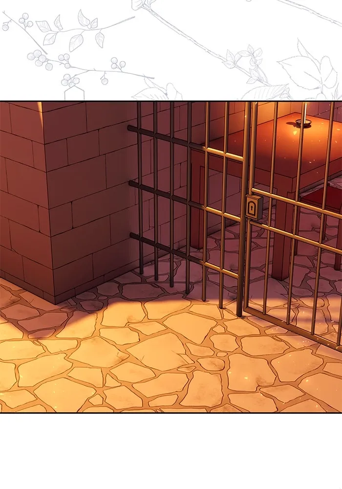 หวานใจสุดโหดโหมดเชื่อง ตอนที่ 74 รูปที่ 25