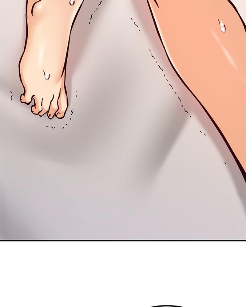 Doujin-Lc- อ่าน โดจิน มังฮวา เกาหลี ญี่ปุ่น จีน แปลไทย The Massage Club ตอนที่ 1 2 3 4 5 6 7 8 9 10 11 12 13 14 ฟรี ไม่มีโฆษณา อ่าน โดจิน Manhwa เกาหลี ญี่ปุ่น จีน เรามีครบ คัดมาให้เน้นๆ โดจิน 18+ รับประกันความฟินโดย  Doujin Lc