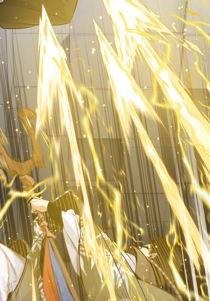 จอมเวทเกิดใหม่ในรอบ 66666 ปี ตอนที่ 67 รูปที่ 85