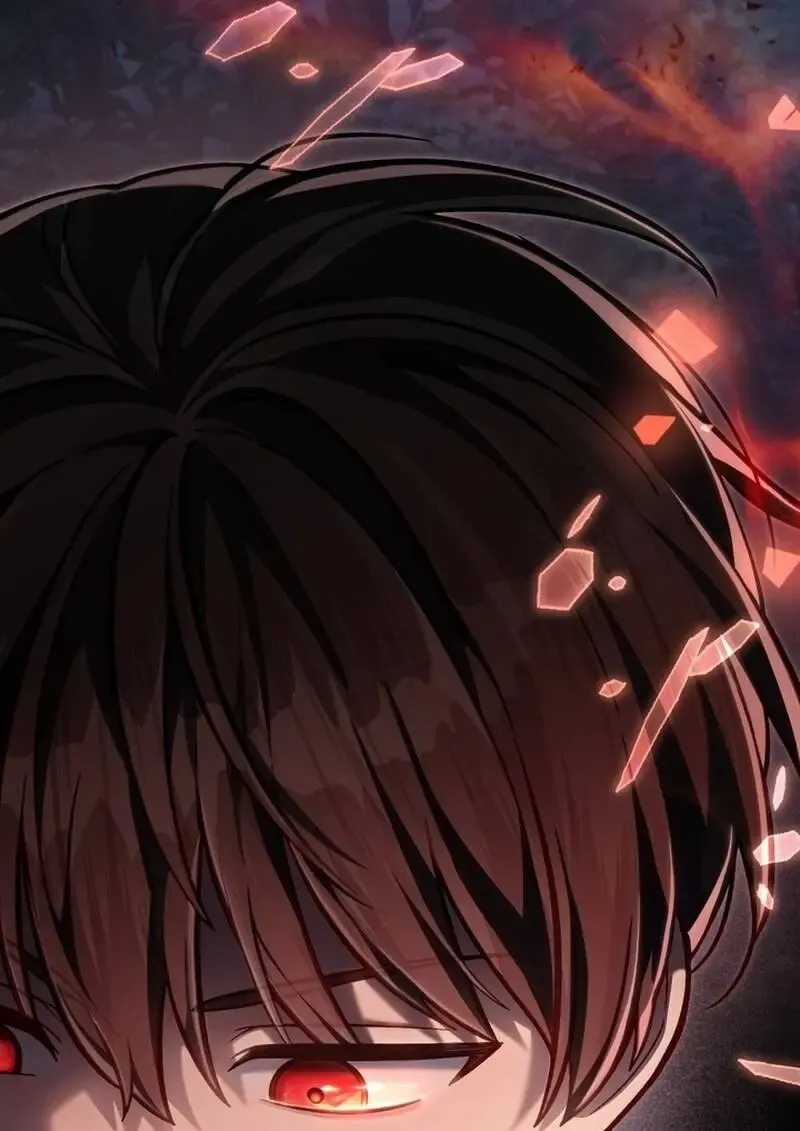 Reborn as the Enemy Prince เก_ดใหม_เป_นเจ_าชายในประเทศศ_ตร_ ตอนที่ ตอนที่ 99 รูปที่ 9