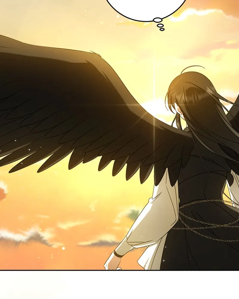 ภารกิจไล่ตามลุค บีเชล ตอนที่ 32 รูปที่ 107