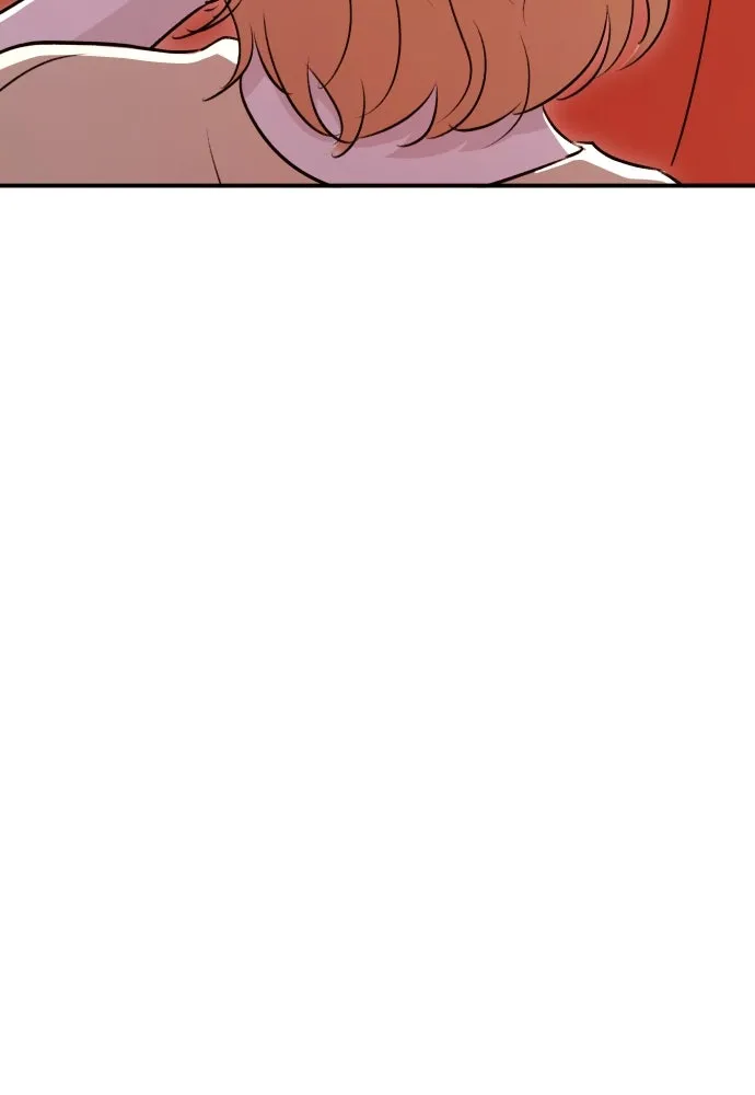 รักไร้ราคา ตอนที่ 48 รูปที่ 58