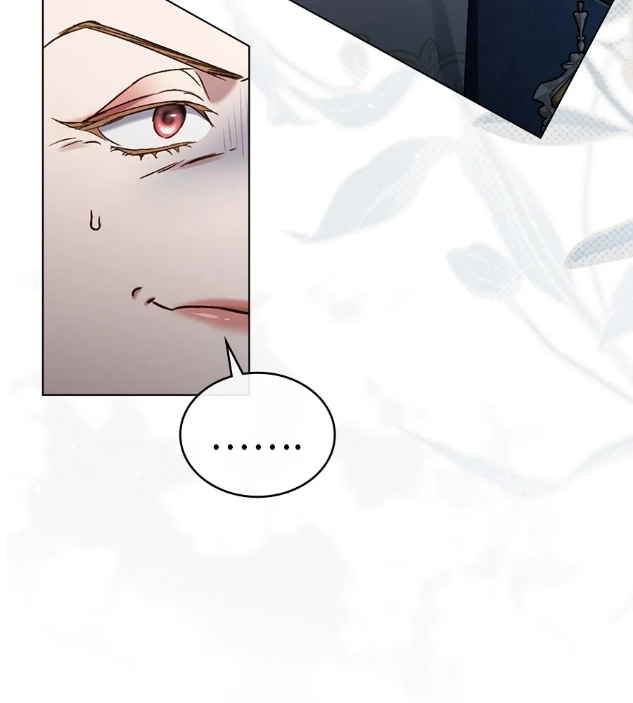 เล่ห์รักชนชั้นสูง ตอนที่ 5 รูปที่ 47