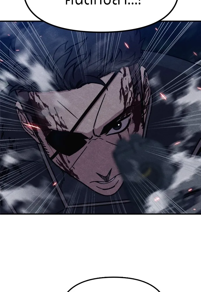 Zombie X Slasher ตอนที่ 38 รูปที่ 118