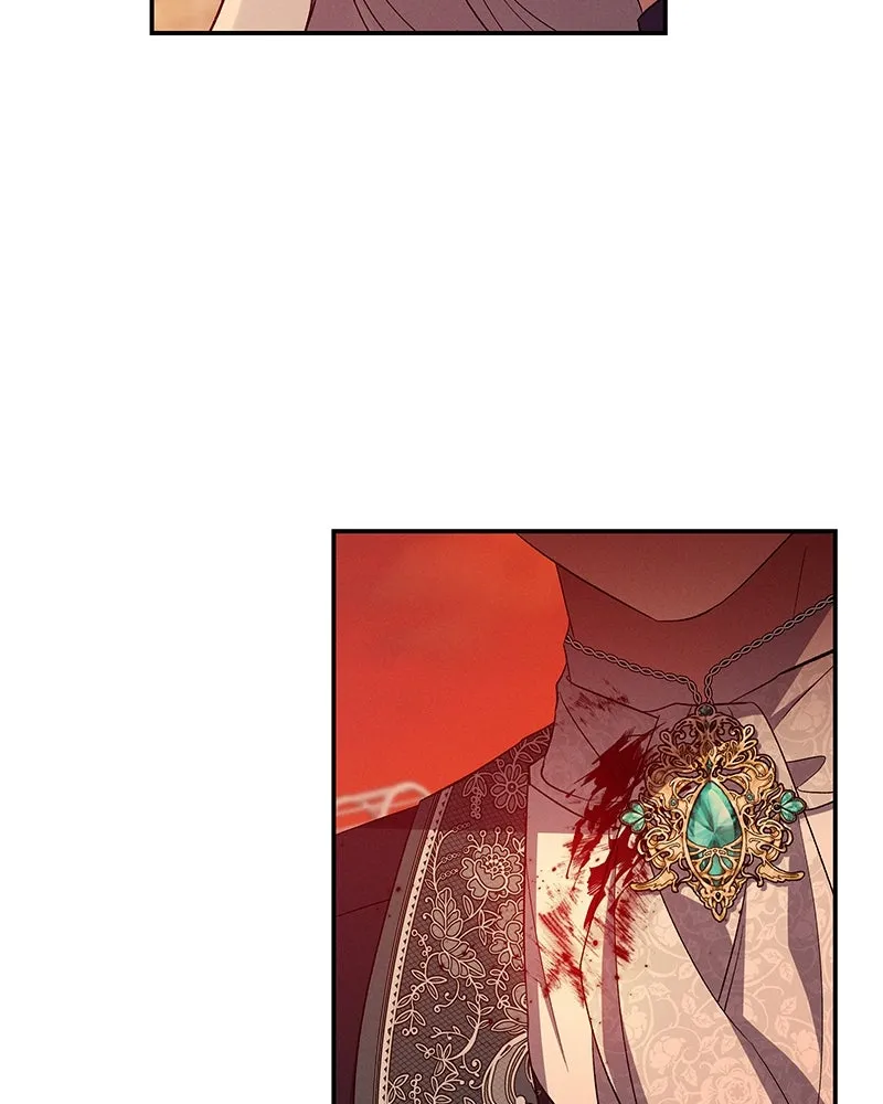 โอ้ ศัตรูที่รัก ตอนที่ 75 รูปที่ 40