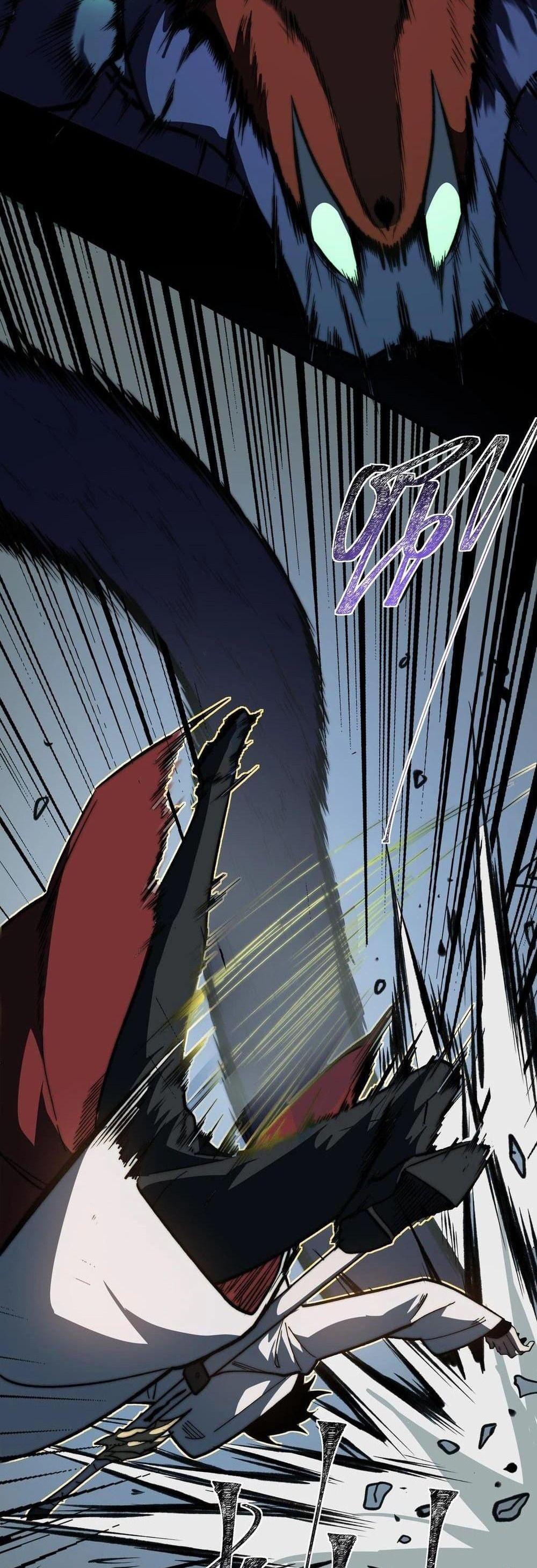 Manga-lc-com อ่านมังงะ อ่านการ์ตูน ออนไลน์ ฟรี After breaking up with the school beauty, I became a martial arts master ตอนที่ 1 2 3 4 5 6 7 8 9 10 11 12 13 14 ฟรี ไม่มีโฆษณา Manga-lc - อ่าน มังงะ อ่าน การ์ตูน ออนไลน์ อ่านมังงะ ฟรี