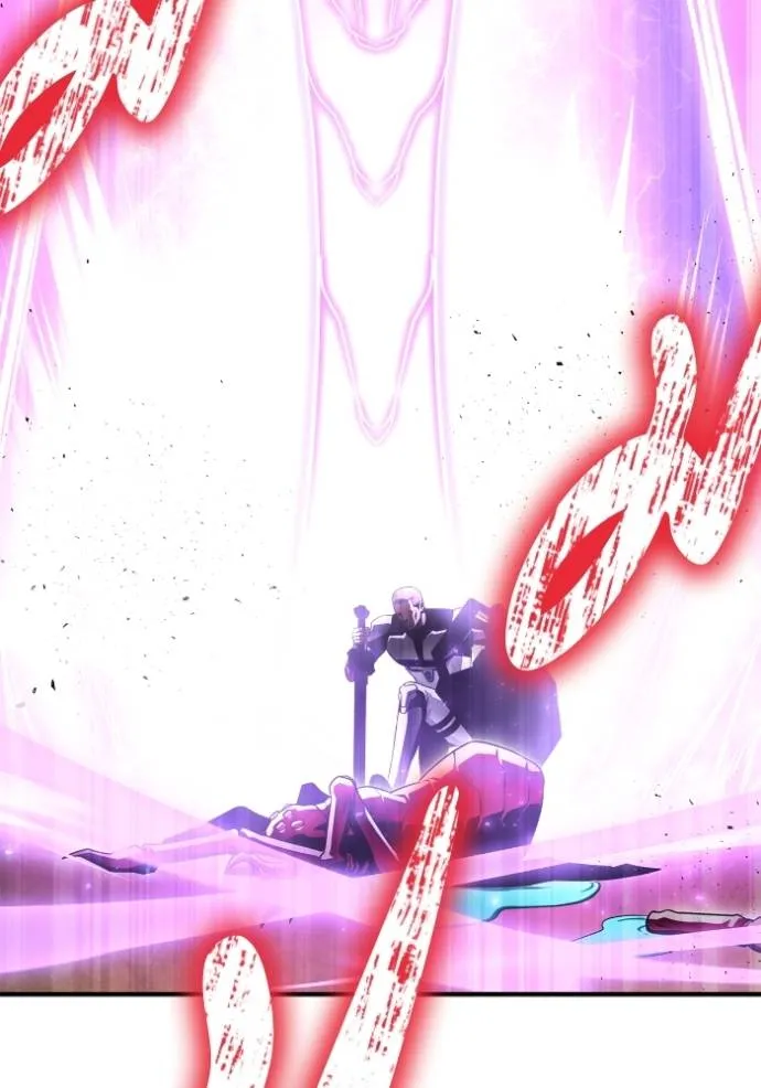 เกมของยอดมนุษย์ ตอนที่ 115 รูปที่ 107