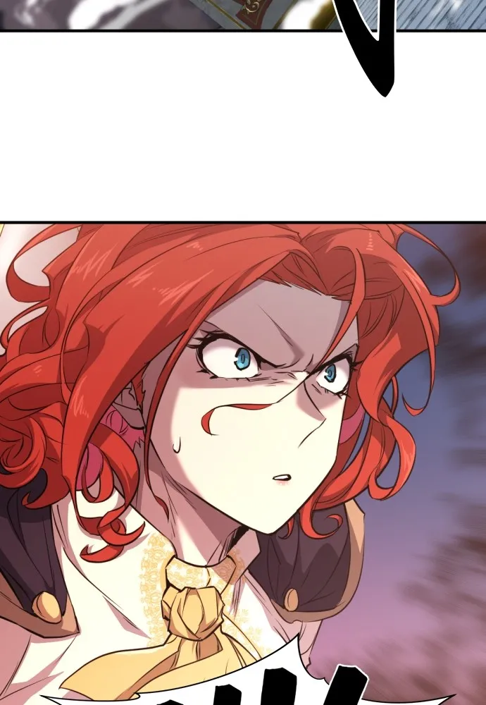 ยอดสถาปนิกผู้พิทักษ์อาณาจักร ตอนที่ 105 รูปที่ 106