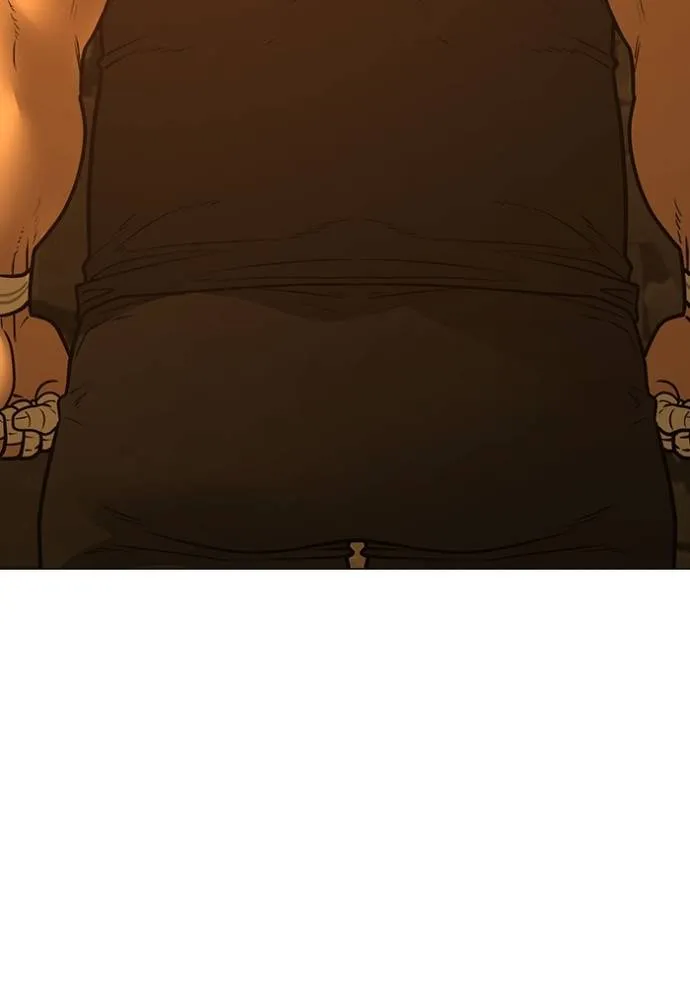 reality ตอนที่ 147 รูปที่ 70