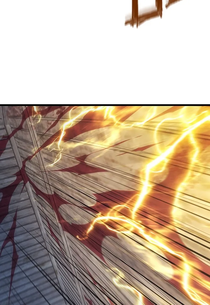 วิถีชาวนาของราชาปีศาจ ตอนที่ 7 รูปที่ 88